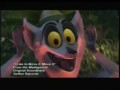 Blakangeis Reina O Senhor Trazendo A Arca Wmv