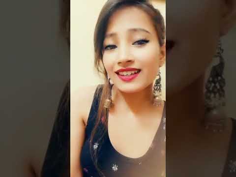 Pragati gusain Ye Un Dino ki baat hai