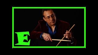 Bobby sanabria’s take on 'west side story' to be live-streamed at jazz at lincoln center- News E