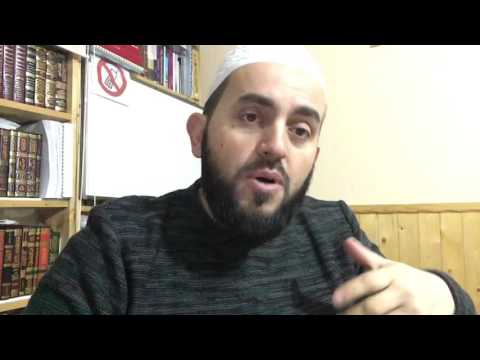 1- Tregim & mesazh (Karakteri) Hoxhë Lulzim Susuri