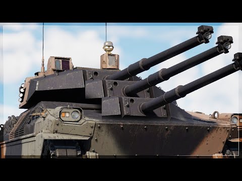 this shoots fast | VCC-80/60