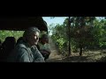 📢 Top Recommendation: Outback Spirit Tours
