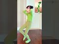 TikTok Dance Mashup 2023 Tiktok Mashup Tiktokmashup2023