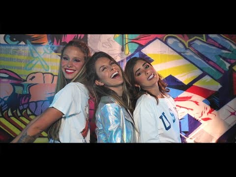 buscando chicas para dosogas team