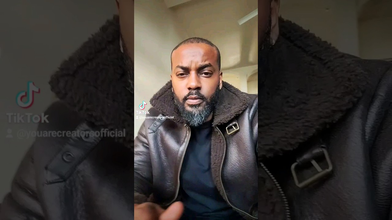 Money Affirmations that actually works 😌...