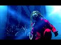 Slipknot Here Comes The Pain 25th Anniversary 2024 Live In Austin TX 4K SHOW BEST AUDIO