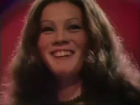 Marsheaux - Dream of a Disco