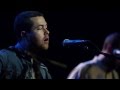 Local Natives - Wide Eyes (Live on KEXP) 