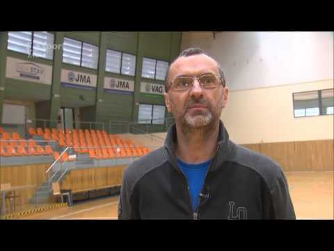 Změny na brněnské ligové futsalové scéně