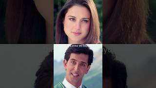 Download lagu You Missed THIS, detail in Koi Mil Gaya movie. mp3 Download lagu You Missed THIS, detail in Koi Mil Gaya movie. mp3