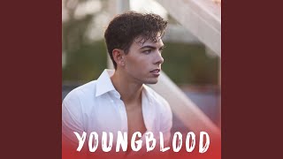 Youngblood