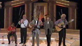 The Dubliners and Niamh Kavanagh