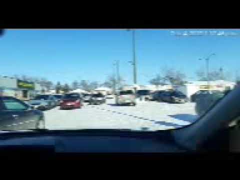 3/3 - Some Main Street memories