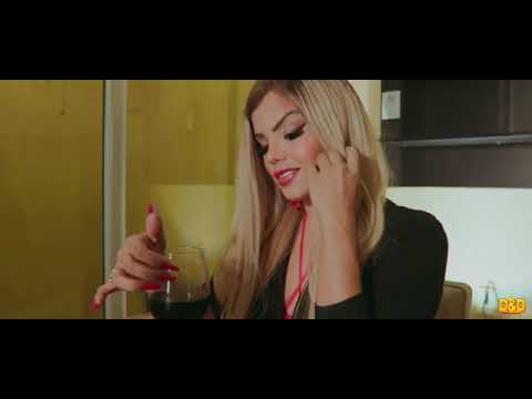 JULGAMENTO - TOCHA | DAYSE SANTANA