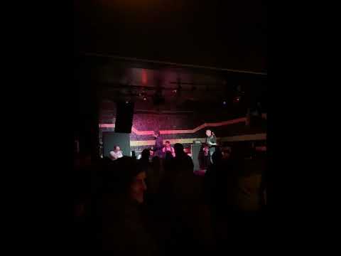 Owner of Coco66/Sixty Sixth Congress Threatens To Assault Female Bar Patrons