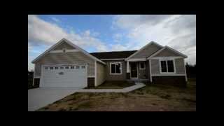 preview picture of video '14704 Crescent Meadows   Cedar Springs   Dan DeWard'