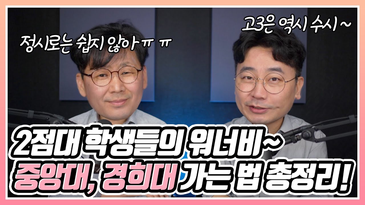 리로TV 이미지