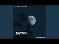 Midnight