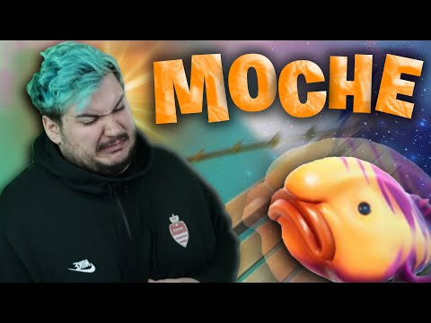 👀 LUCIEN DÉVOILE L’IDENTITÉ DE SON FRÈRE [TROLL PIRASTACK]