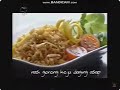 Iklan Sajiku Kejutan Ibu 15s 2008 TPI RCTI Indosiar Trans TV SCTV ANTV Trans 7