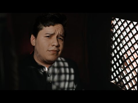 I Let Twitch Chat Confess Their Sins... AGAIN