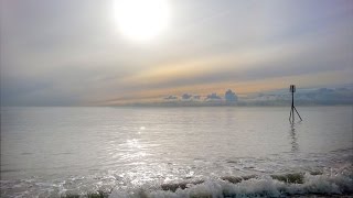 'On the Road Again' How to play Harmonica TAB - Canned Heat