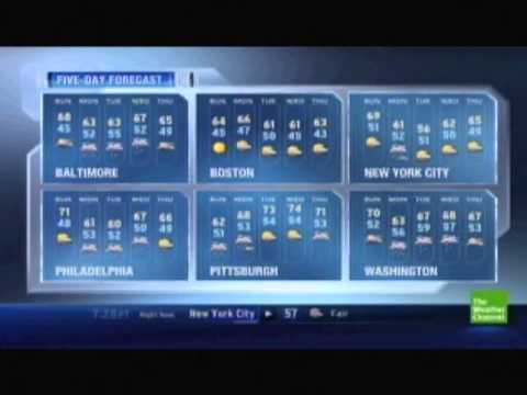 Night Drive - Timothy Drury