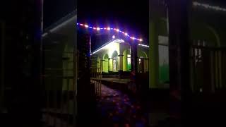 Download lagu indahnya malam bulan ramadan di isi tadarusan, mp3 Download lagu indahnya malam bulan ramadan di isi tadarusan, mp3