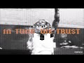 Lil Wayne Gang Gang Gang 432hz