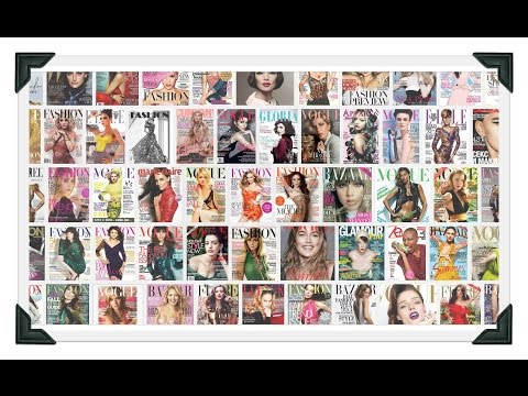 租，不要買名牌衣服--這是一個好主意。 (Rent, Don't Buy Designer Clothes - It's a Good Idea)