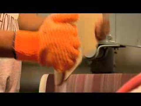 Nyjah Huston Element Commercial