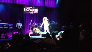 Chante Moore Don't Make Me Laugh