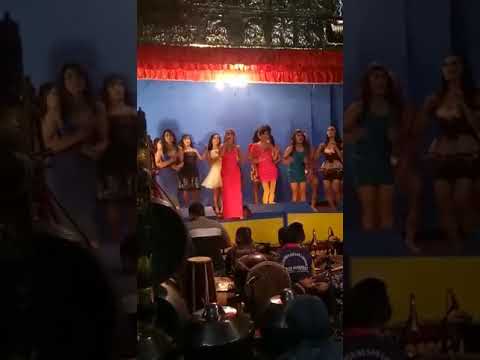 LUDRUK MEGA ANGKASA MALANG ( Pimp: Bpk Soepardi )