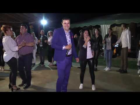 Adi Rusu & Oana & George Turcila   Cel mai tare duet al anului 2019
