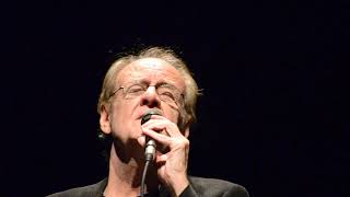 Luis Eduardo Aute, Volver a verte