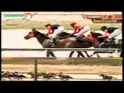 valencia 2 carrera viernes 02 de mayo del 2014