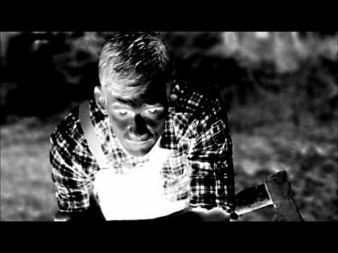 DDS (Deutsch Deformiert Skurril) - Inoffizielle Vorrunde 3 gegen Luc Skywalker feat. whohaspanic