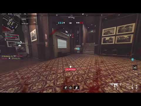 S5 Ranked: Road To Platinum