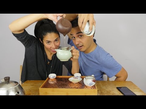 Test karcsú tippek kannadában
