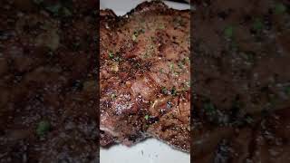 The Great Tomahawk Ribeye Steaks | at Fleming's Steakhouse