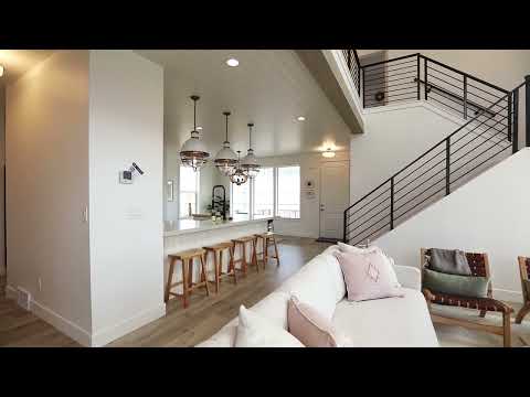 Builder Videos 2 Out of 8