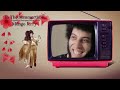 Mungo Jerry In The Summertime With Vocals And Lyrics Karaoke