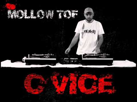 Virtoso God of thunder Remix By Mollow-Tof