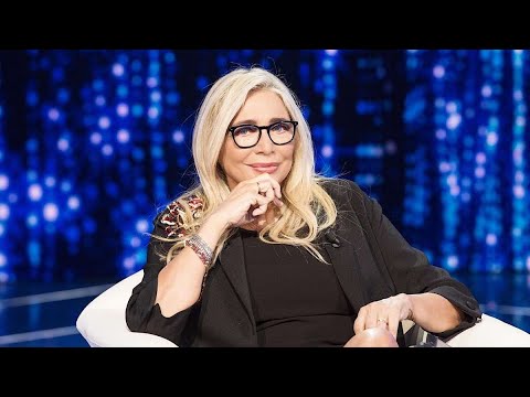 Domenica In in onda anche il giorno di Pasqua: puntata speciale ricca di ospiti Ebbene sì, anche il