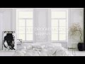 Willow Smith - Female Energy 