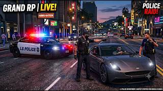 GTA 5 LIVE | MRRAJAPLAY#shortslive #shortsfeed #gta5 #gtaonline