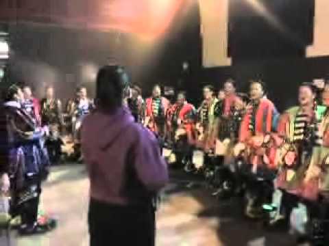 ladys chancletas 2011