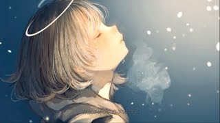 夜がはじまる feat. 初音ミク / 平田義久