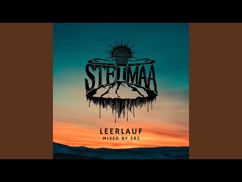 Leerlauf (Mixed by Erz)