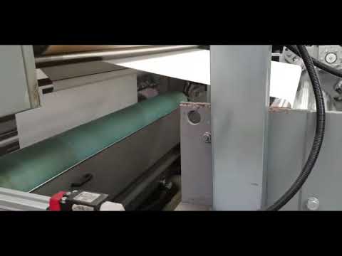 2249492-1-AW :Cibitex 97/23/CE 225 Cm Sanforizing